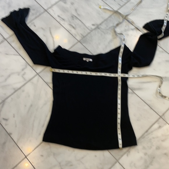 Three dots L made in USA - Picture 3 of 8